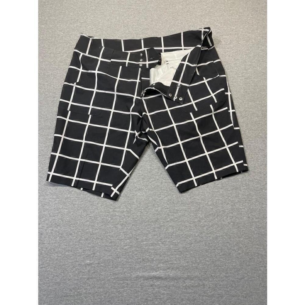 Women’s shorts made by Jo size 14 and very stylish